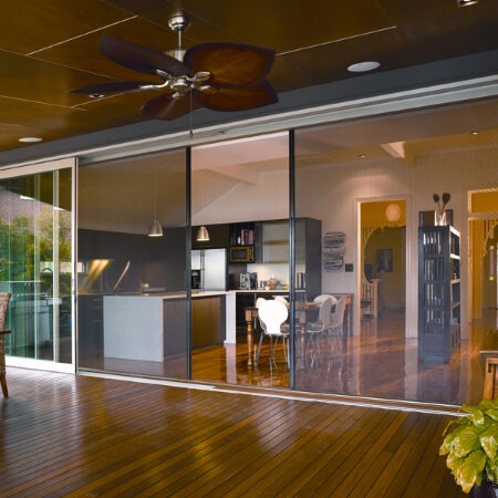 Window Screens & Screen Doors in San Francisco Gilmans Kitchens and Baths