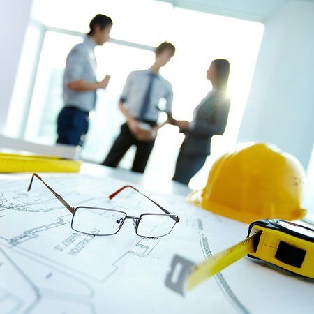 Gilmans Kitchens and Baths Design Build