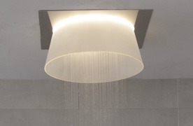 Accessories & Plumbing Fixtures Shower Head Special Design