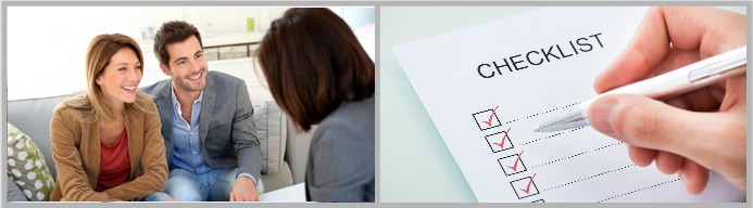 6 Tips For Working with a Designer 2