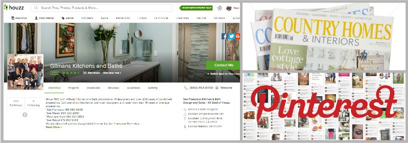 6 Tips For Working with a Designer 3