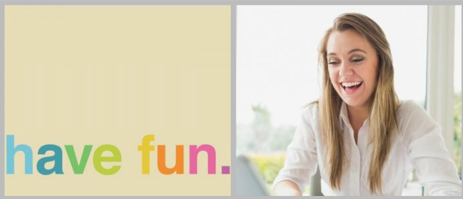 6 Tips For Working with a Designer 7