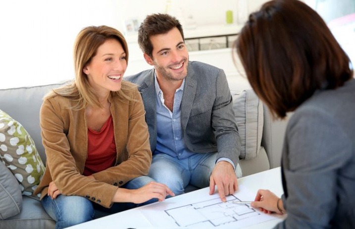6 Tips For Working with a Designer