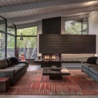 2019 Bay Area Remodeling Award Home Remodeling Gray