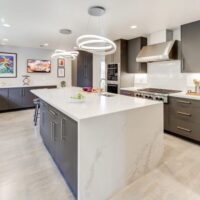 2019 NARI Bay Area Remodeling Award Full White