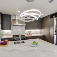 2019 NARI Bay Area Remodeling Award Countertops