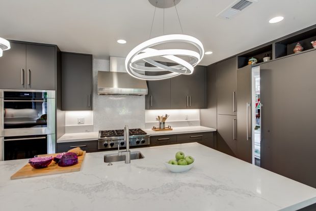 2019 NARI Bay Area Remodeling Award 4