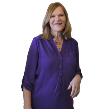 Carolyn “CJ” Lowenthal