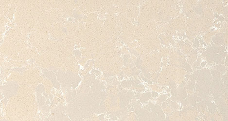 Counter Top Surfaces Daria