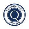 Remodelers, home builders, and real estate developers rely on GuildQuality's customer satisfaction surveying to monitor and improve the quality of service they deliver.