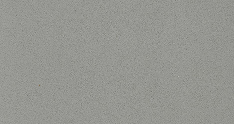Counter Top Surfaces Kensho