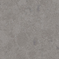 Counter Top Surfaces Pebble