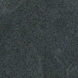 Counter Top Surfaces Raven