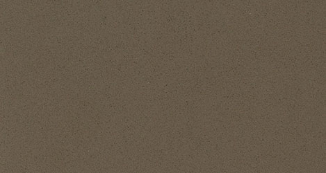 Counter Top Surfaces Unsui