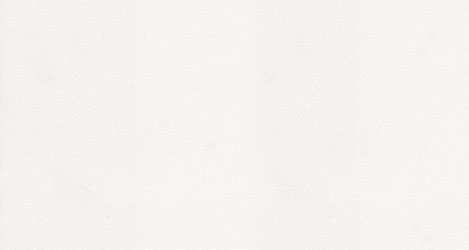 Counter Top Surfaces White Zeus