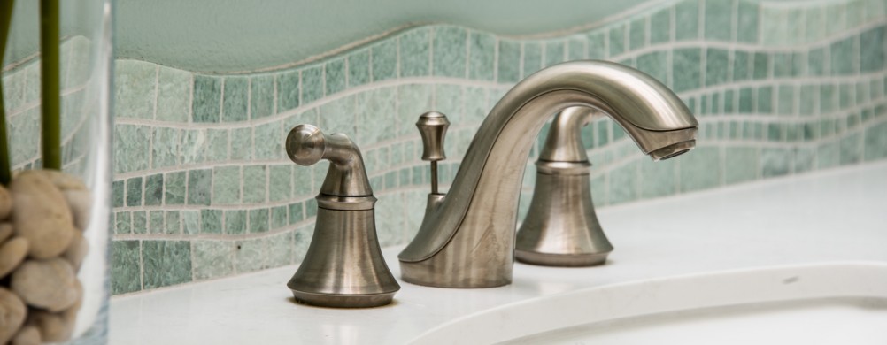 Services Silver Sink