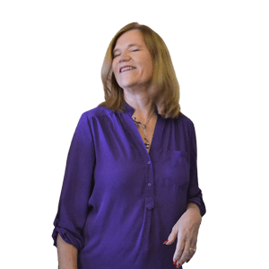 Carolyn “CJ” Lowenthal