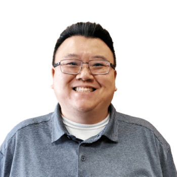 Cary Ng