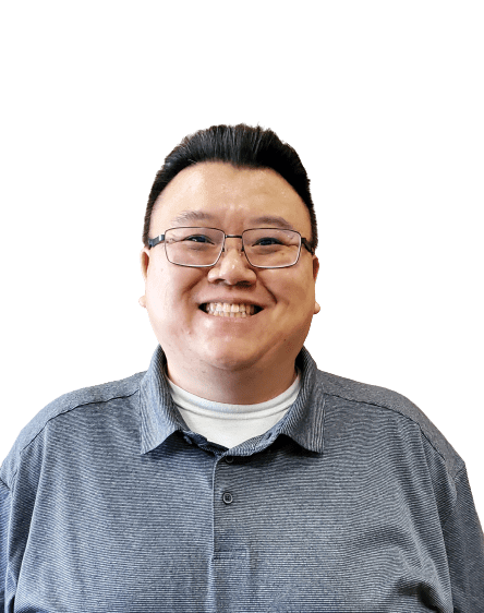 Cary Ng