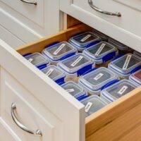 Gilmans Kitchens and Baths Most Liked on Houzz 5