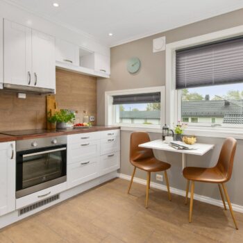 Wood Kitchen Tiles