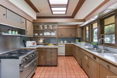 Before image